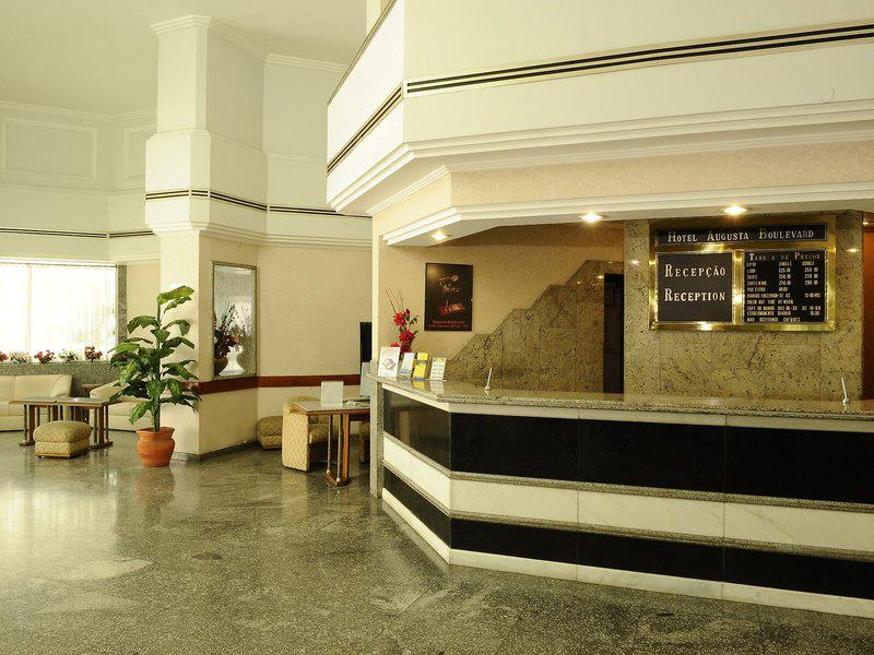 E5EB75B141F3C761B69FC8E07C3F16E8