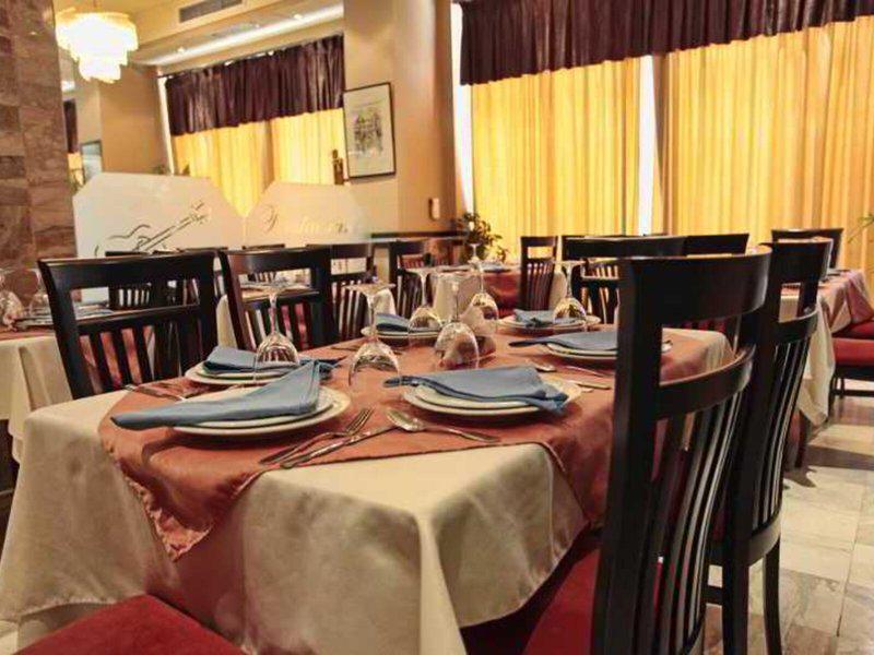 CD6F7379654C914809294DCA4AD1AFC0