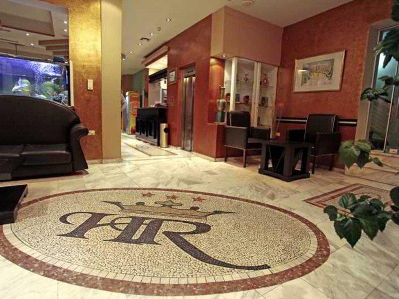 DA299C0CF8440E7A2580136C2FD2C85B