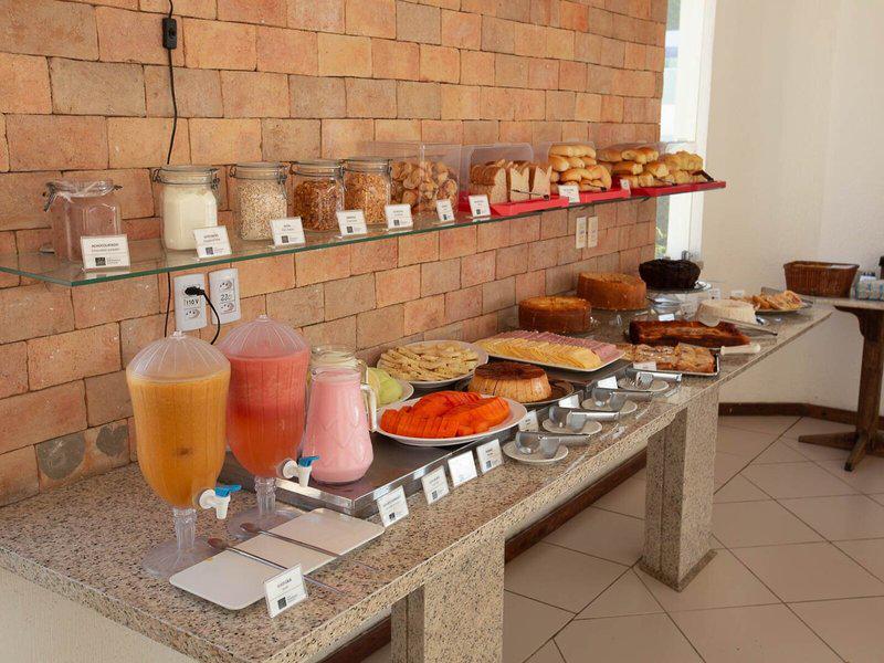 C7C4BA94D373A39D00C4504CF7C0985F