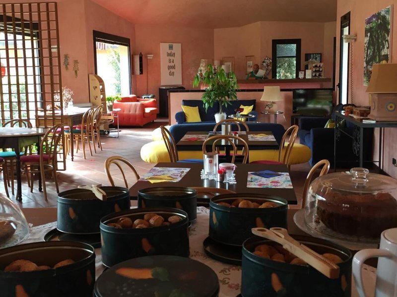 F35B185B5F453295813818300C9944C7