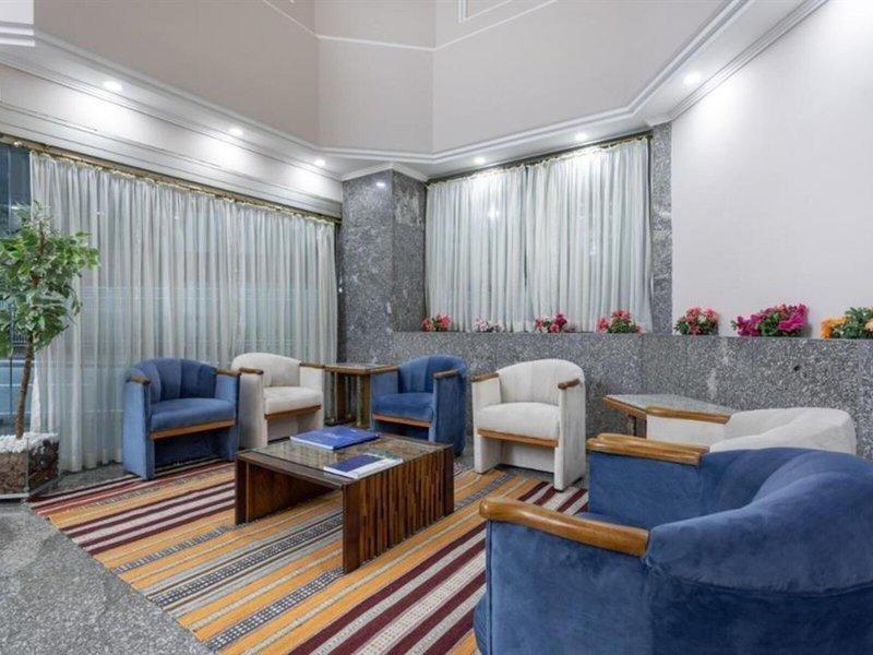 3299B2663EDAFCFB59EFB1A770700822