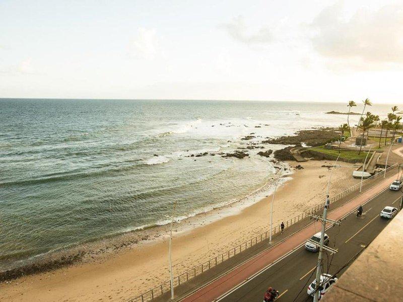 58D85D3FD34B8964785F0B8041265B62