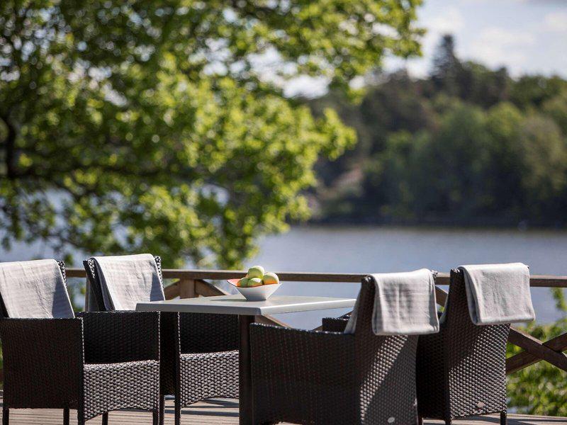 F1D925C02B060AF7253DFBD62A7CF405