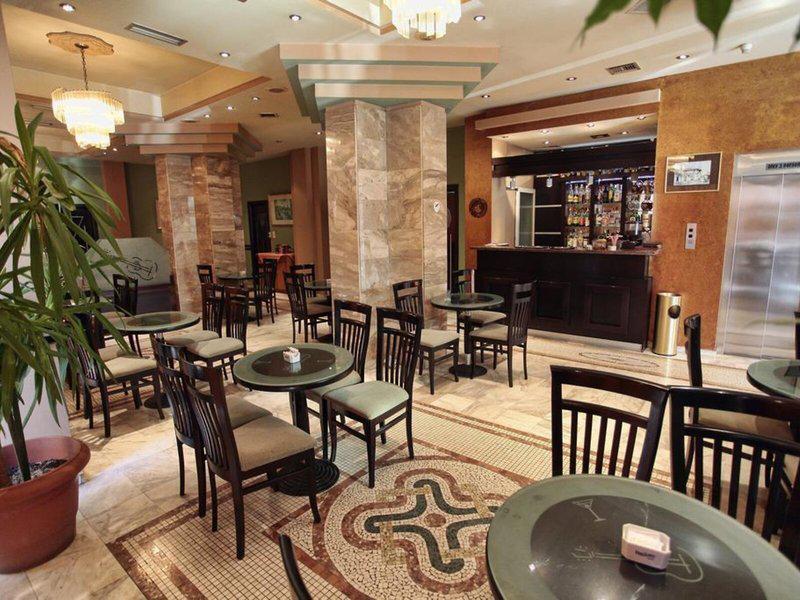 C0F00C7A2B855E3188DFE9863A60C589