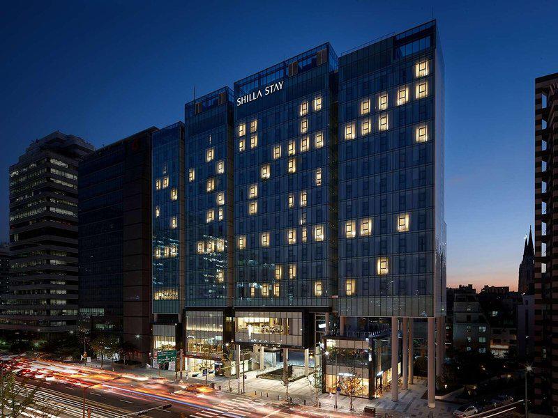 A064927FF04EEEE529711B8E958B739B