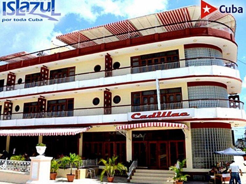 FB899D34A4399477631FBDF1907B09BA