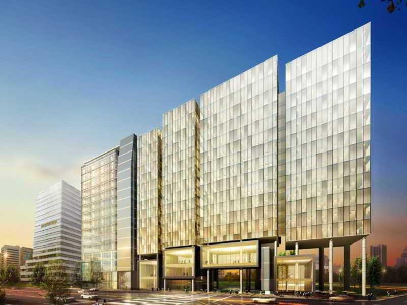 08DFE641FC61EC861AFD20F9AB87AACA