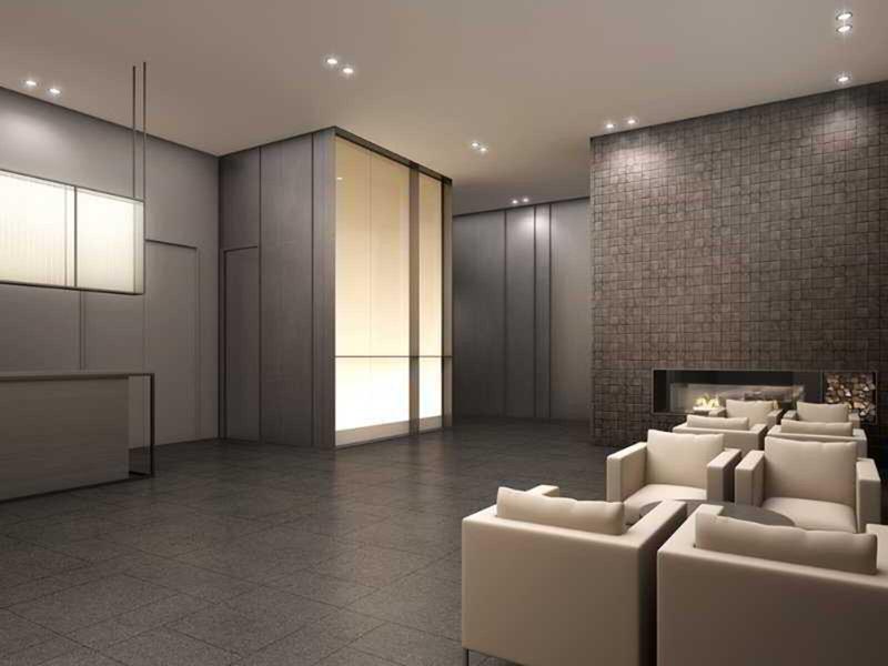 F81EDDC73BBF2D53E138F4C94ECED351