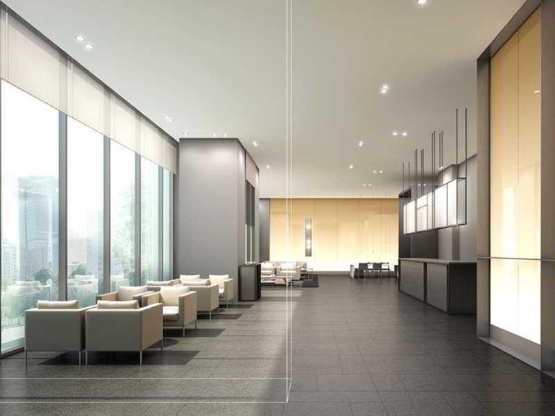 B861F61D19636E32154A33C58CE75F12