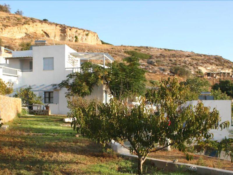 4C84ED0B413B9027A02E47C07D908580