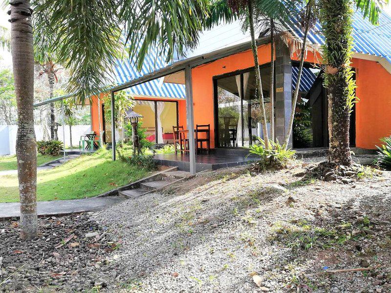 EC7F653E1B07166252D4BC446A008A31