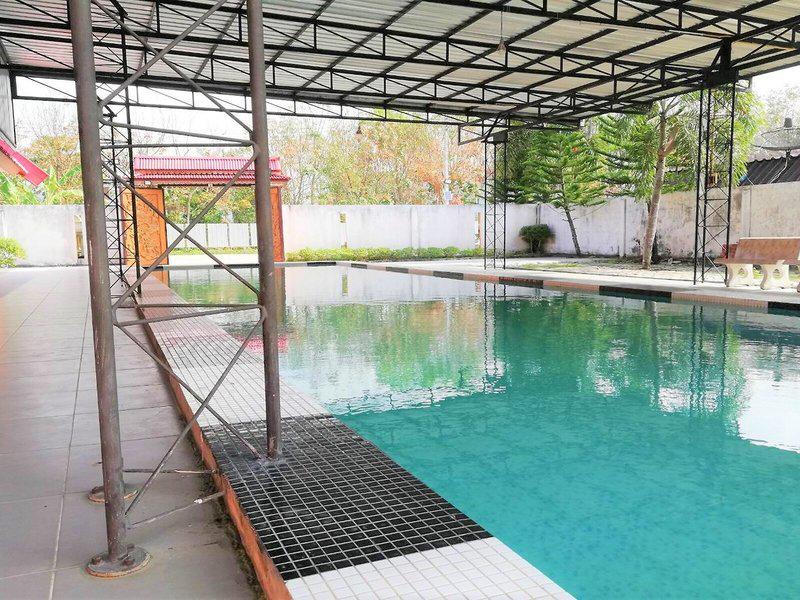 C26F70B42787BBA3890BCC2742BC71F6