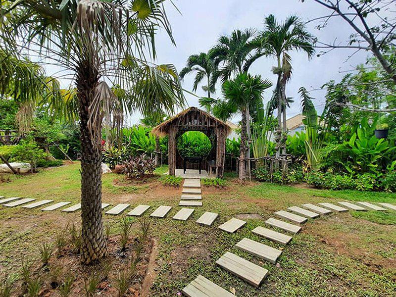 AEE8F7A8395436DEBF395BDC9AB2E85B