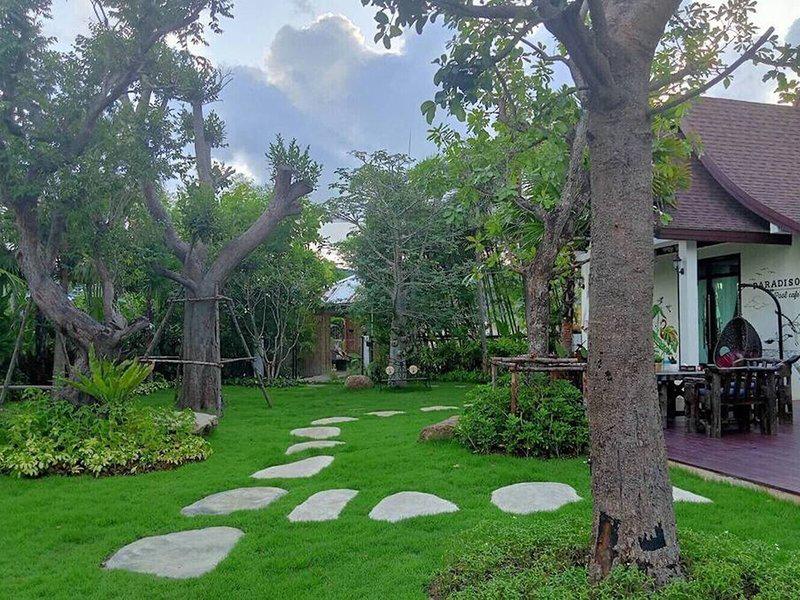 CB0F682BCEFB2A1E9060C43EC5003B8C