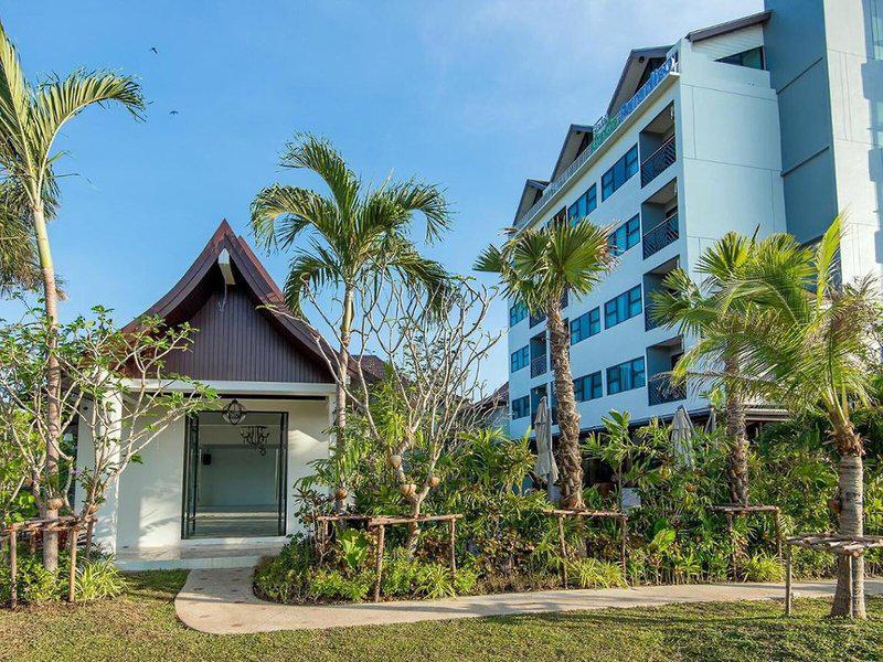 ACFC14FE7D0AAE107CC2E564E285A939