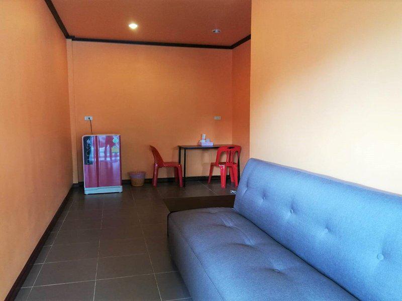 8B87A5F9DD6729F6CD73CD7CFF056CC0