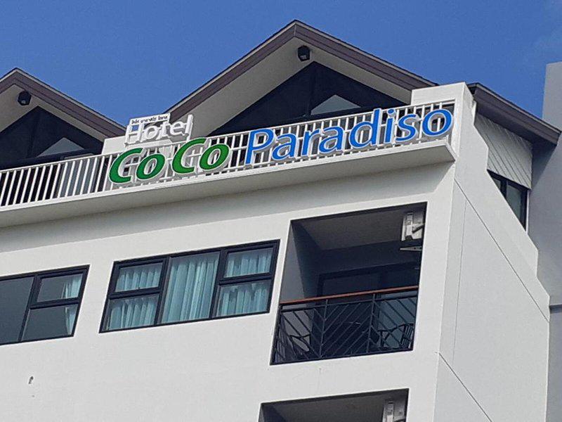 817119D46205F5D52D2DB6CE2983F3C8