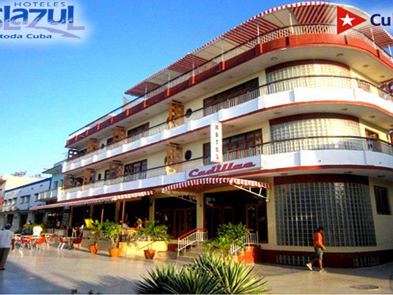 85897531A7B9614595C1E005396A71A4