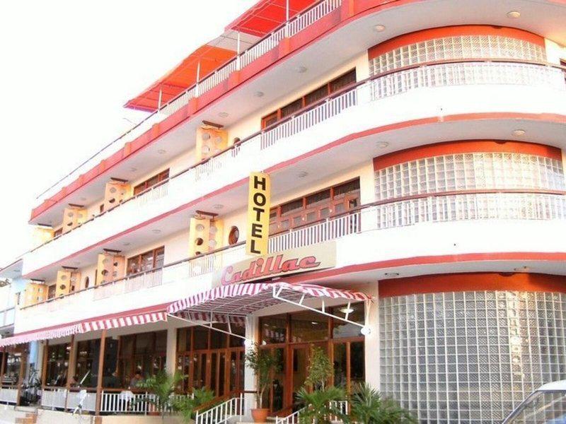 5D69A6A2B2E78B10C9313E32E1CFA38C