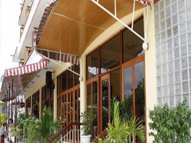 3B85905929C9EFC1AF7282DA6A5CCE0A