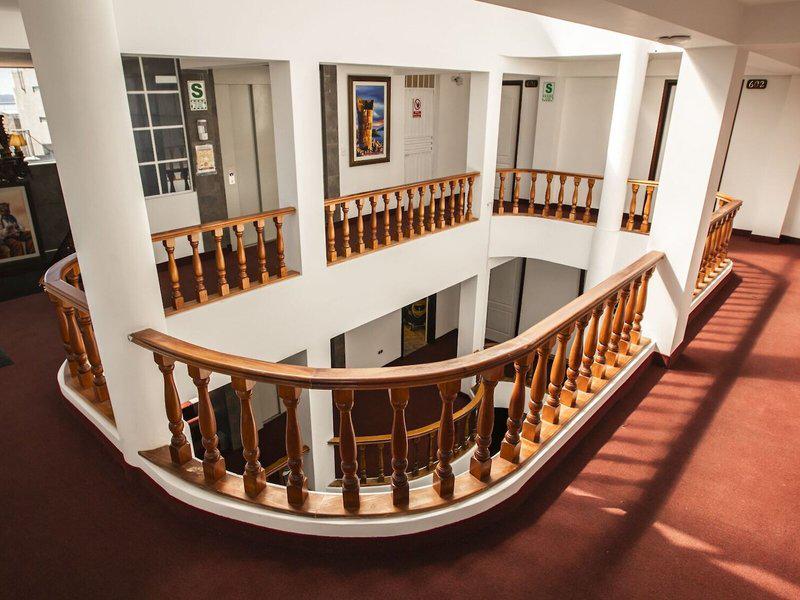 30EA41997355B1C47A8C82BDA4C918FD