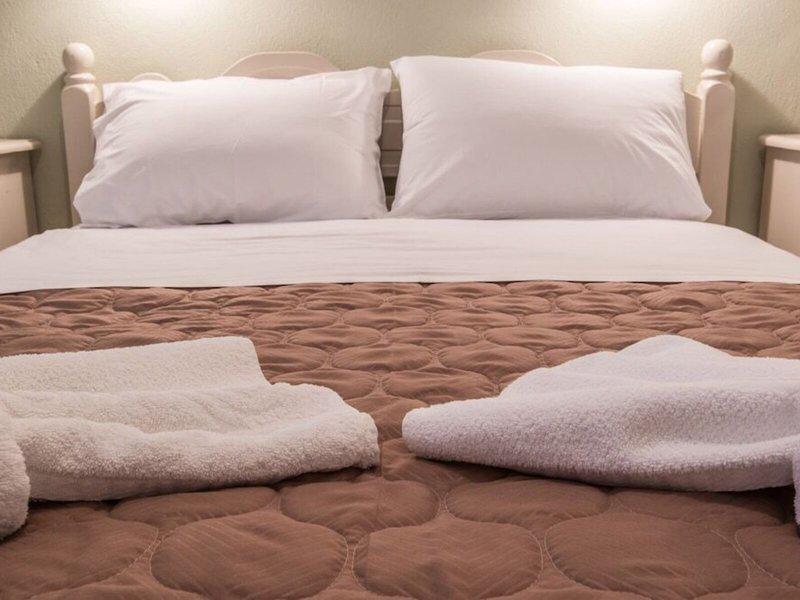 0E3442149DE85E5103146950D96D714C