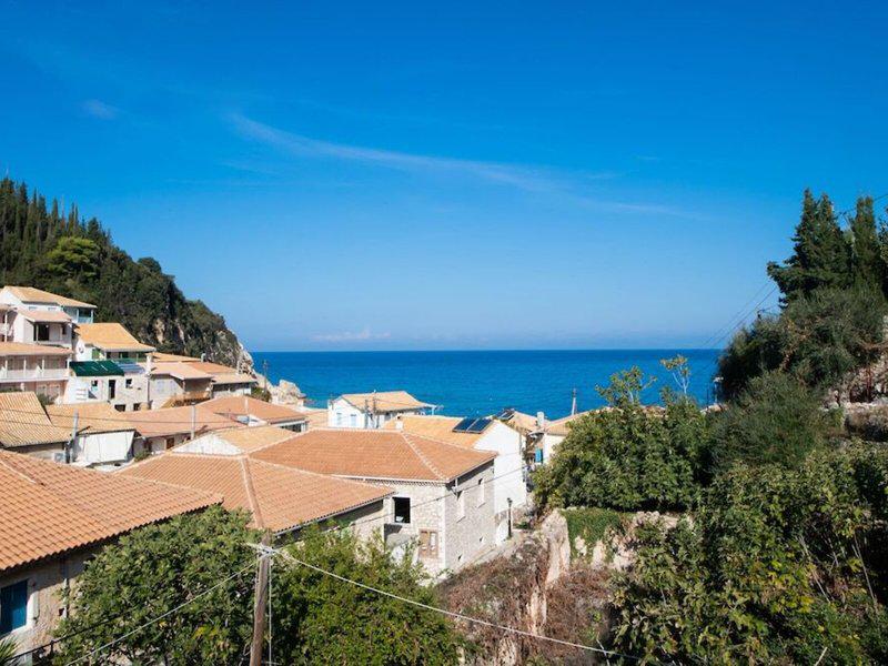 8934D9255256502D13BF489FAD804F58