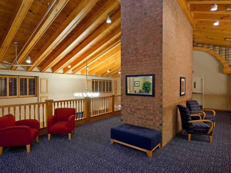 B94AACD2DA82C5B049005801785FD18F