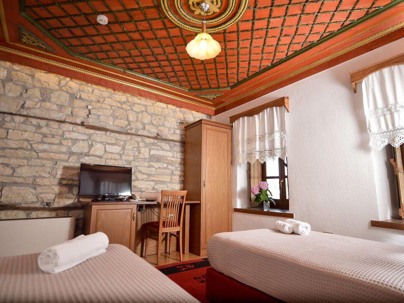 171E4DFBD1FEFB652B131FD8EA08F825