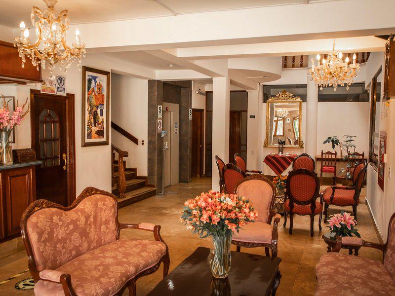 73A837E3F4EFDF2027A4A7C45AC43CEA