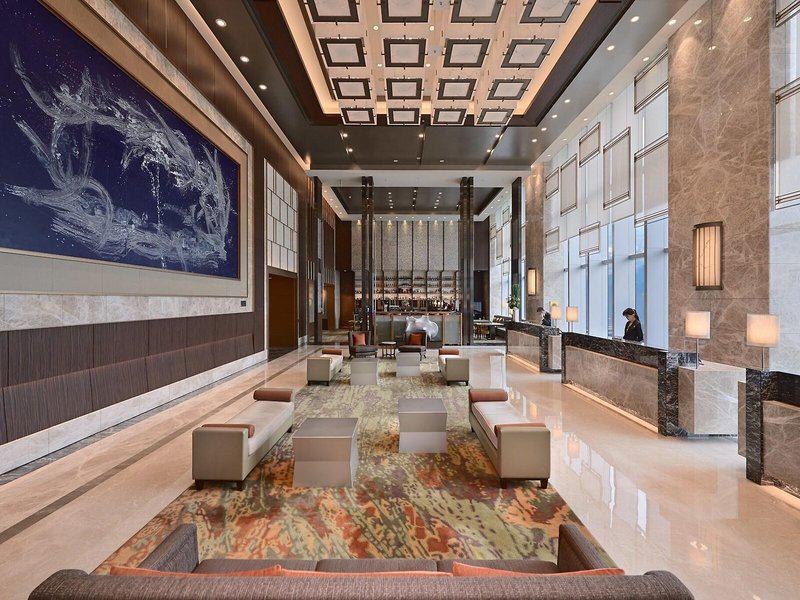 D519D7ED203983458D907354A00C596E