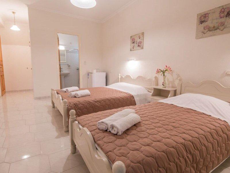 A254B2C7C3D00341F9369EDCB73FA09B