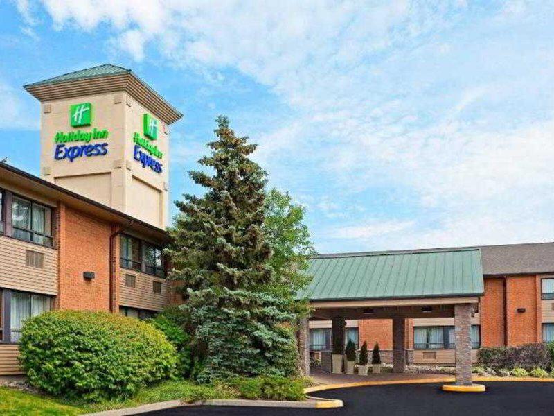 AB8BFAA769147E280944748EB980BD39