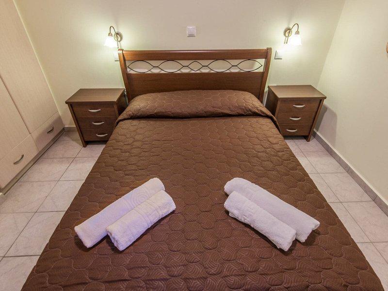 4117D6A5B20BBC174BD2B96FE27ABED9