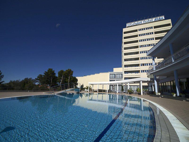 3DDB0D7421E6A427F5D5C55B8DA89B5C