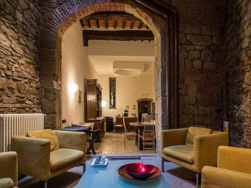 68A849F5736437C4A1F73179BF01AC74