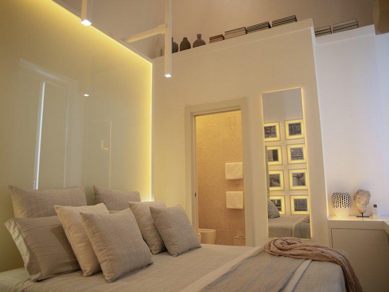 CA52C626A18D203726B5F95B54EC6230