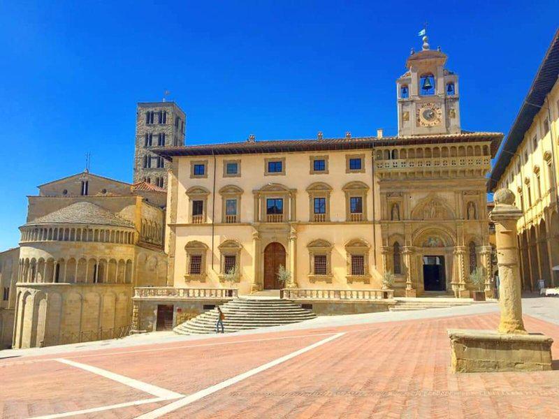 1080215F5273180F0773E718A2AB505D