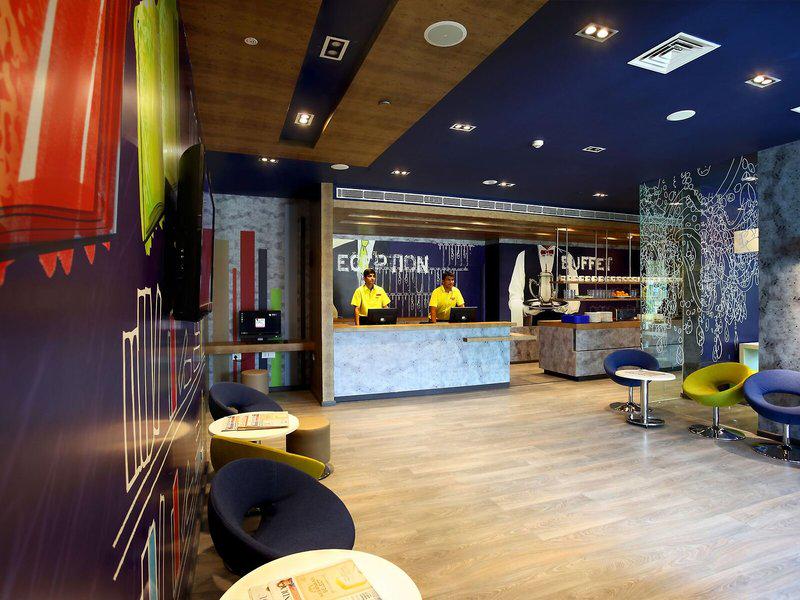 BA31F22EDE3099466B5AB01F8C98E8E6