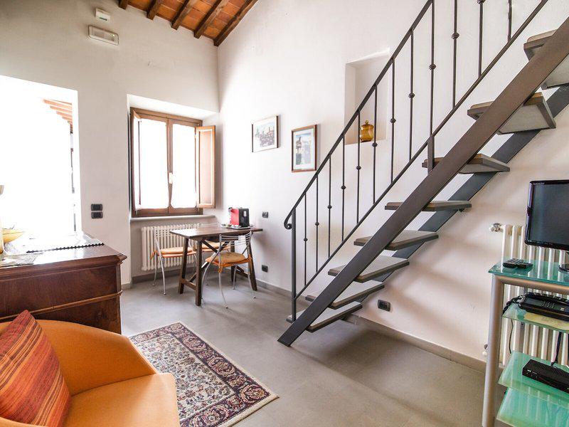 637F4A1B72B03F0BBBE11215CBEF75B2