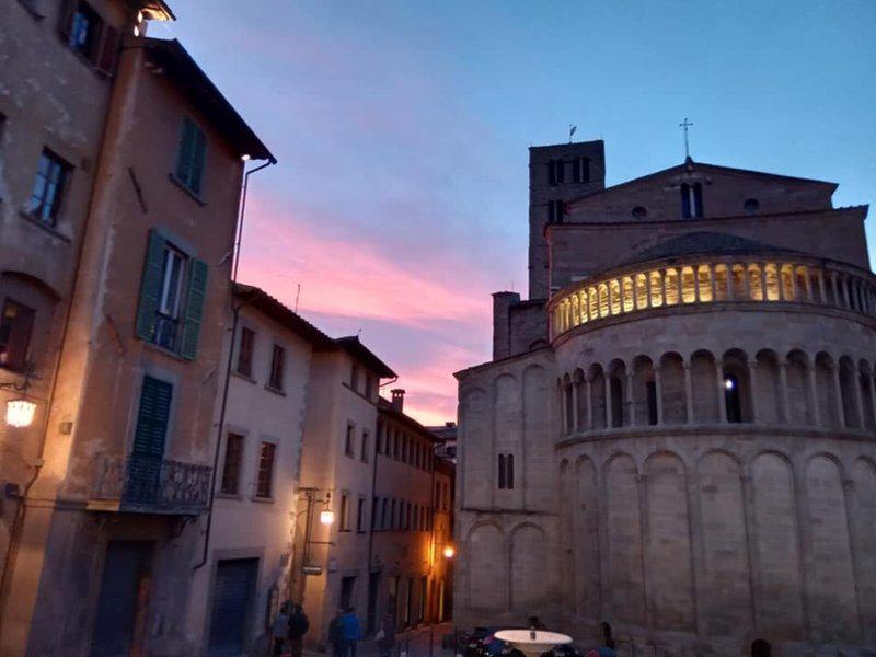 8936CE157549D81ACF65D9BEE2313184