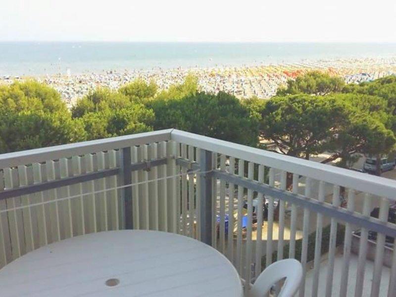 3B899D2BEFFE76A9BB39377133475F0C