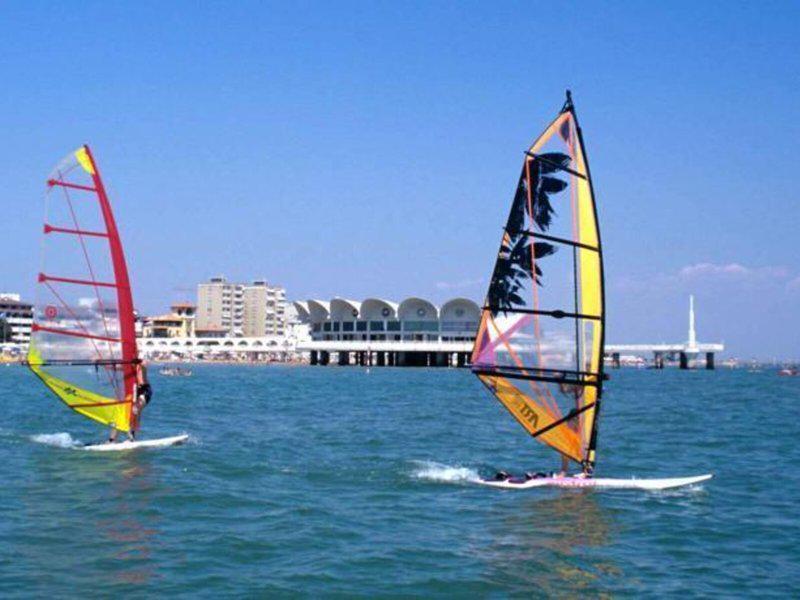 4065820C6B4512CFB8EDD277DEF5B9D9