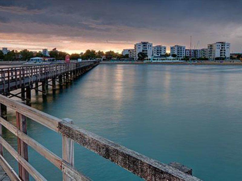 E881E0418A602840D477D5B73993AB79