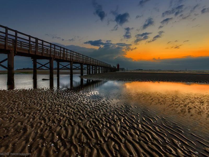 8FA0EBB09FE86BA38C413441E33FDECE