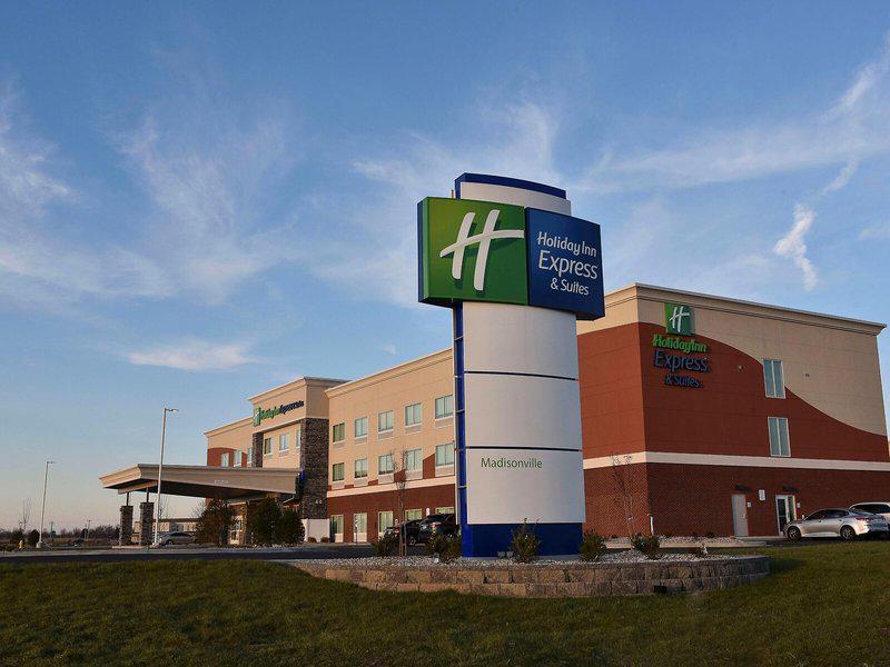 B78445AE23051713E001B0843374ED3D