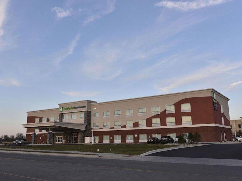 34DE7FA2BF1271034A0505809C696631