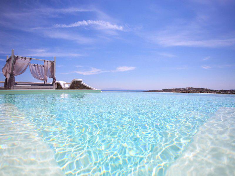 032BF1A05E67BB8F81FD35D7C421C9B0