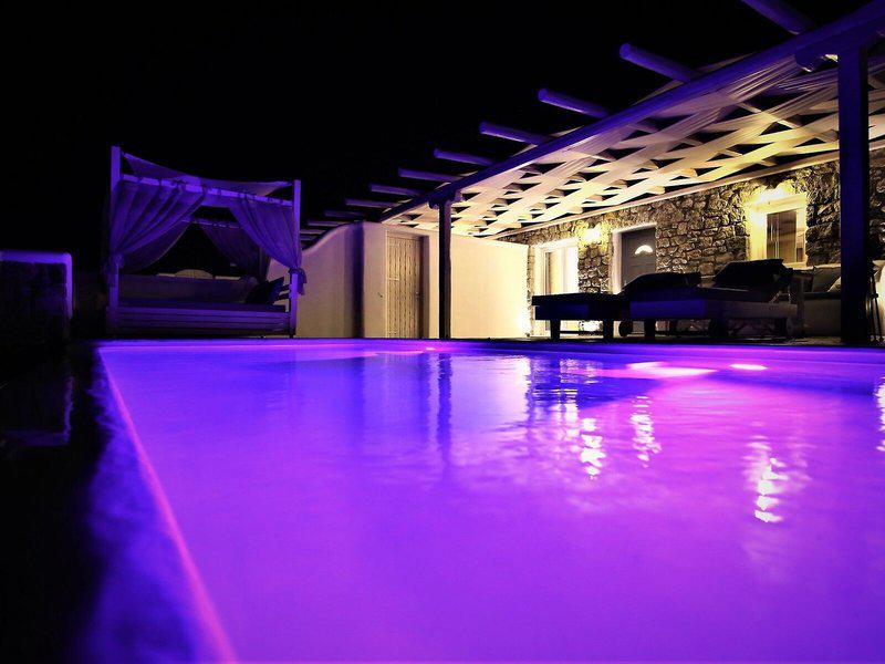 213CDE69272ABC4B3BB61D92CFBD012B